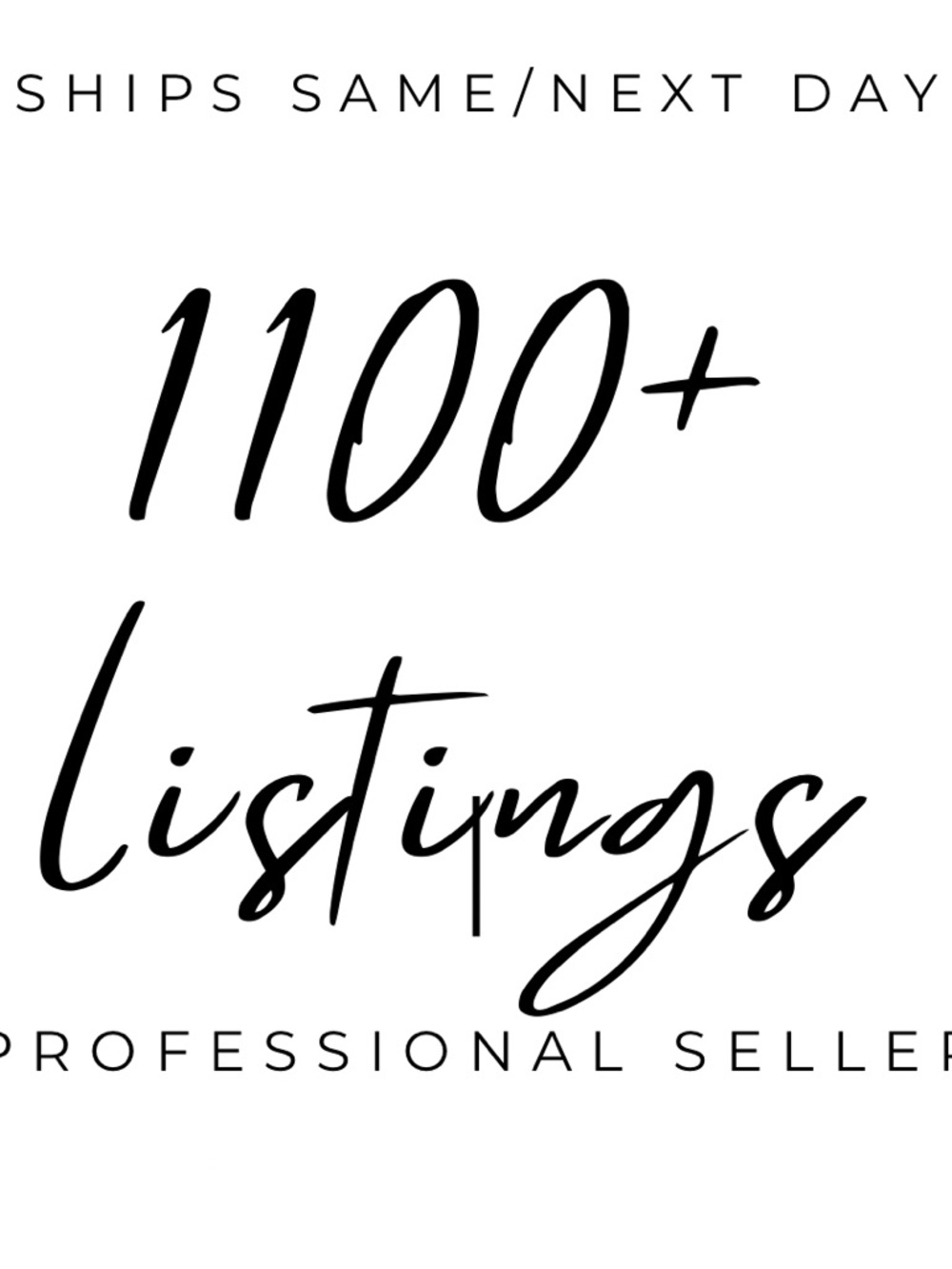 Michael Kors Black Women's Skyler Stretch-knit Sock Sneaker 7.5 - Picture 5 of 5